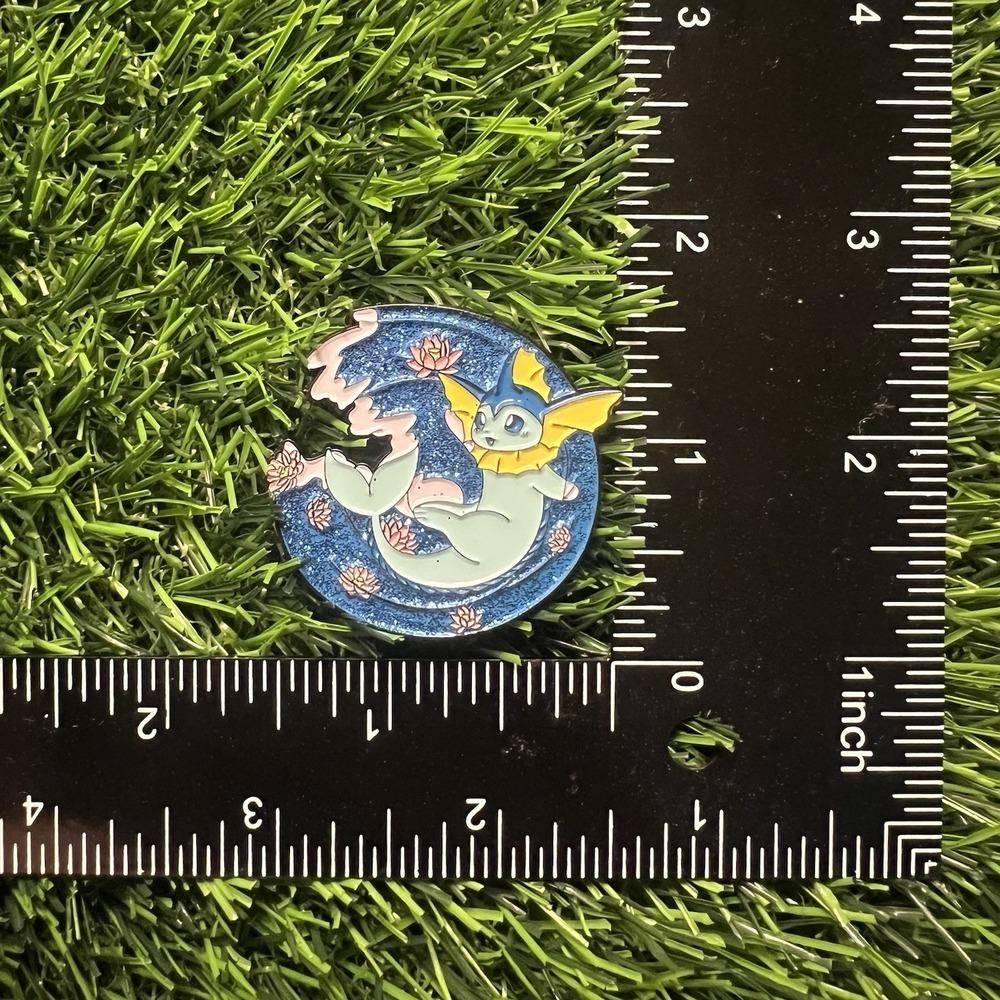 Pin - Picture 3 of 3
